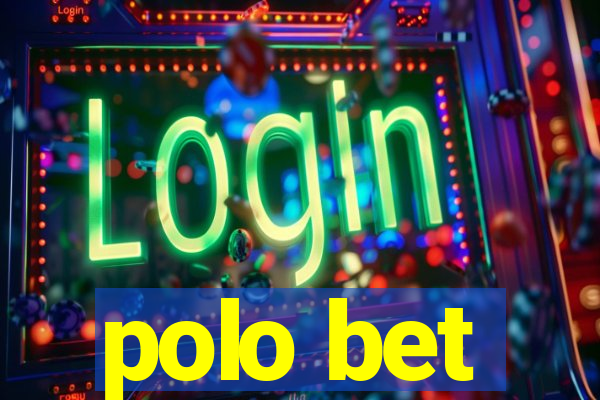 polo bet